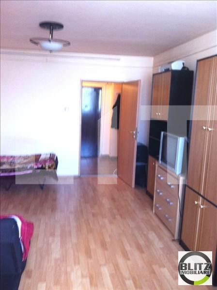 Garsonieră de vânzare Marasti - 2207AV | BLITZ Cluj-Napoca | Poza2