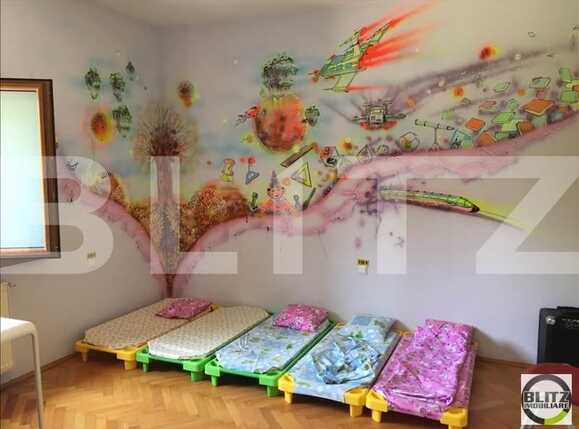 Spațiu comercial de închiriat Gheorgheni - 22070SIC | BLITZ Cluj-Napoca | Poza2