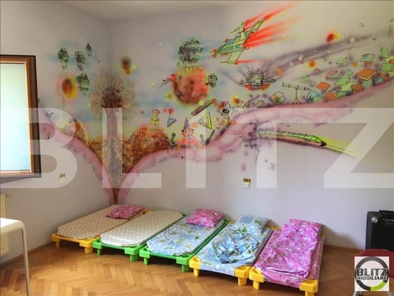 Spațiu comercial de închiriat Gheorgheni - 22070SIC | BLITZ Cluj-Napoca | Poza2