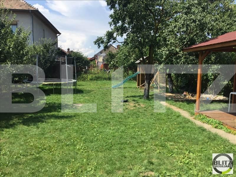 Spațiu comercial de închiriat Gheorgheni - 22070SIC | BLITZ Cluj-Napoca | Poza7
