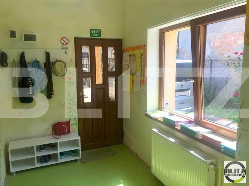 Spațiu comercial de închiriat Gheorgheni - 22070SIC | BLITZ Cluj-Napoca | Poza4