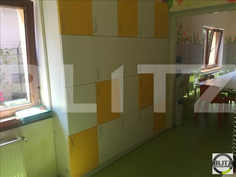 Spațiu comercial de închiriat Gheorgheni - 22070SIC | BLITZ Cluj-Napoca | Poza3