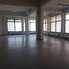 Spațiu comercial de închiriat Marasti - 22071SIC - Poza 1 din 9 | BLITZ Cluj-Napoca | Poza6