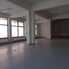 Spațiu comercial de închiriat Marasti - 22071SIC - Poza 1 din 9 | BLITZ Cluj-Napoca | Poza5