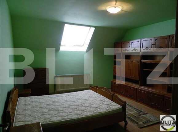 Spațiu comercial de închiriat Marasti - 22072SIC | BLITZ Cluj-Napoca | Poza3