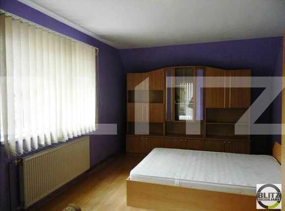 Spațiu comercial de închiriat Marasti - 22072SIC | BLITZ Cluj-Napoca | Poza4