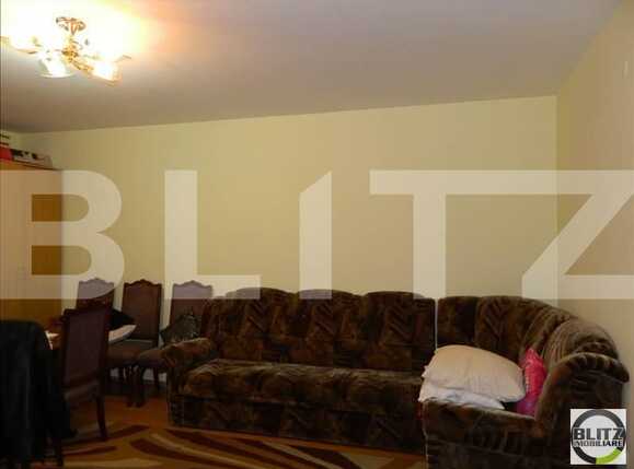 Spațiu comercial de închiriat Marasti - 22072SIC | BLITZ Cluj-Napoca | Poza7