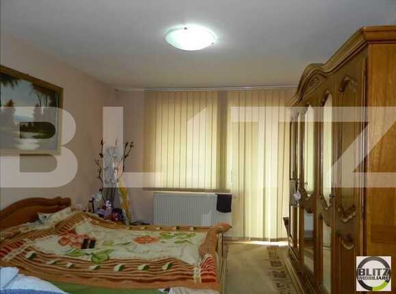 Spațiu comercial de închiriat Marasti - 22072SIC | BLITZ Cluj-Napoca | Poza6