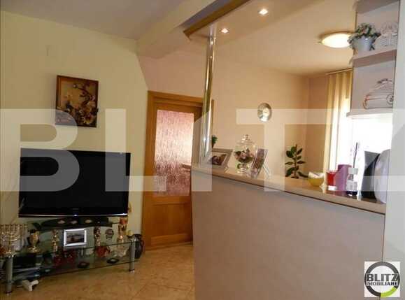 Spațiu comercial de închiriat Marasti - 22072SIC | BLITZ Cluj-Napoca | Poza8