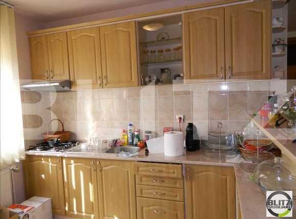 Spațiu comercial de închiriat Marasti - 22072SIC | BLITZ Cluj-Napoca | Poza10