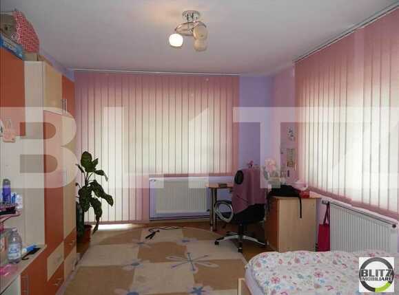 Spațiu comercial de închiriat Marasti - 22072SIC | BLITZ Cluj-Napoca | Poza5