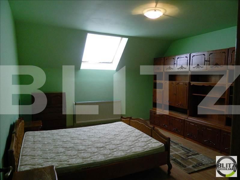 Spațiu comercial de închiriat Marasti - 22072SIC | BLITZ Cluj-Napoca | Poza3