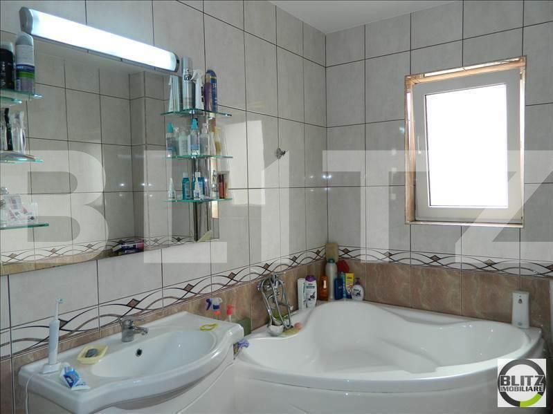 Spațiu comercial de închiriat Marasti - 22072SIC | BLITZ Cluj-Napoca | Poza11