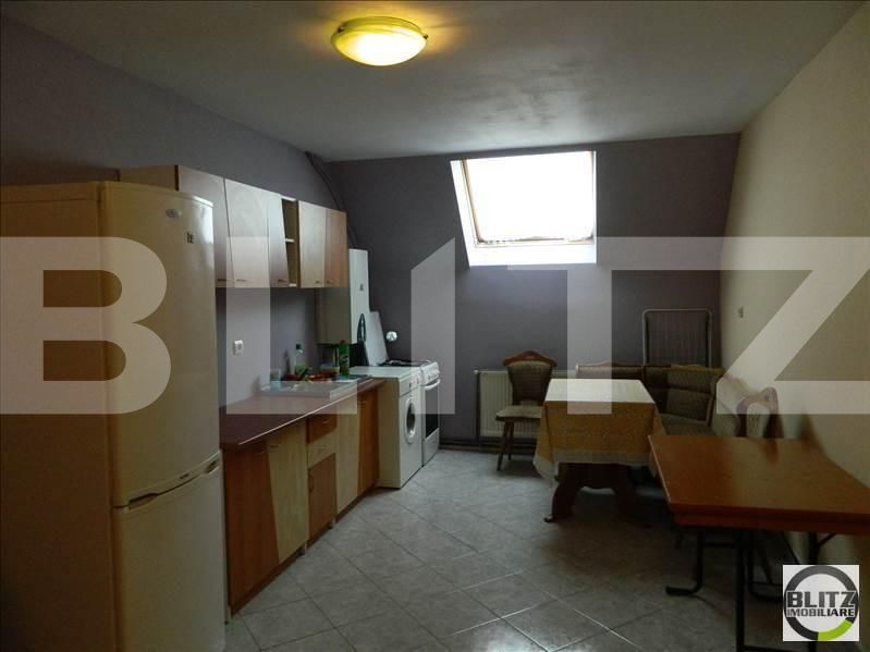 Spațiu comercial de închiriat Marasti - 22072SIC | BLITZ Cluj-Napoca | Poza9