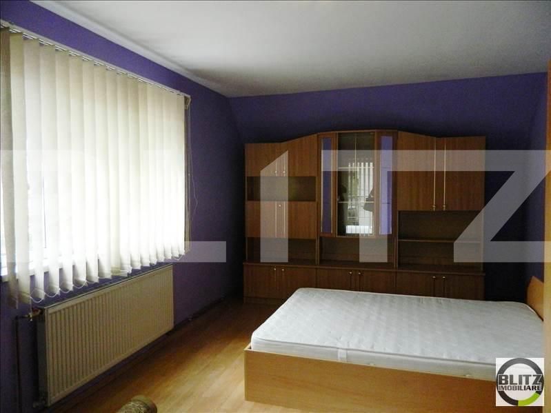 Spațiu comercial de închiriat Marasti - 22072SIC | BLITZ Cluj-Napoca | Poza4