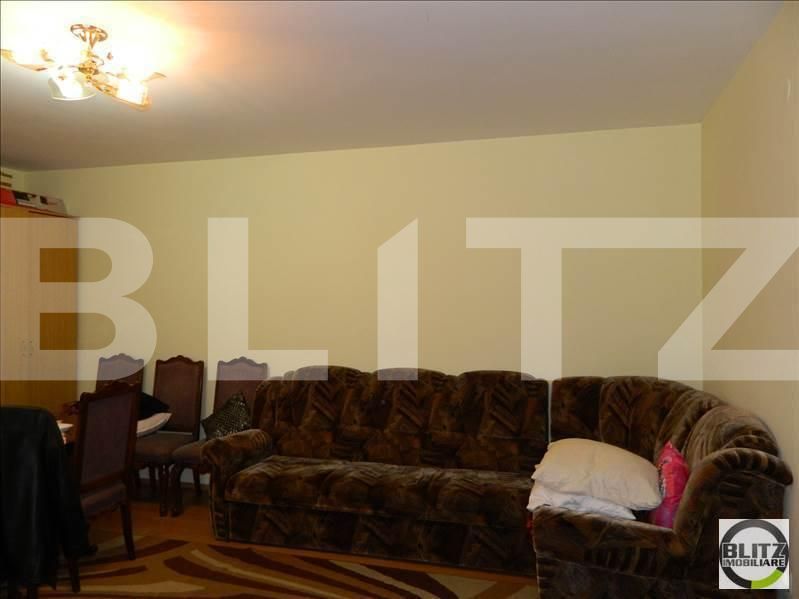 Spațiu comercial de închiriat Marasti - 22072SIC | BLITZ Cluj-Napoca | Poza7