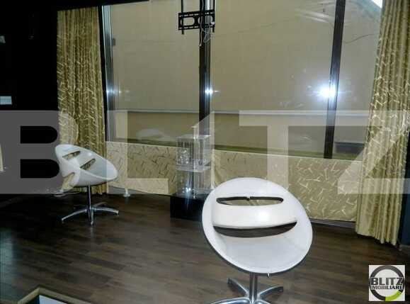 Spațiu comercial de închiriat Marasti - 22075SIC | BLITZ Cluj-Napoca | Poza3