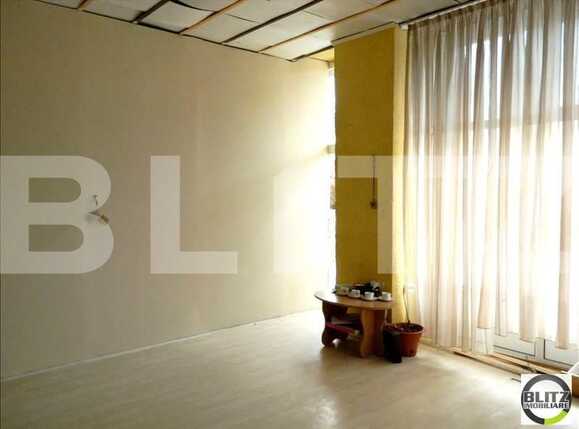 Spațiu comercial de închiriat Manastur - 22077SIC | BLITZ Cluj-Napoca | Poza3