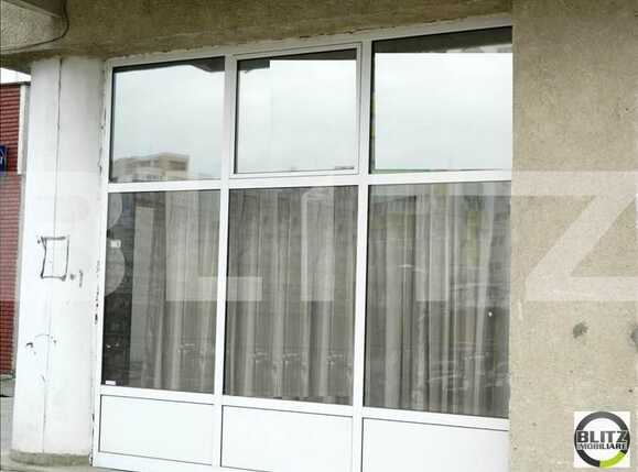 Spațiu comercial de închiriat Manastur - 22077SIC | BLITZ Cluj-Napoca | Poza6