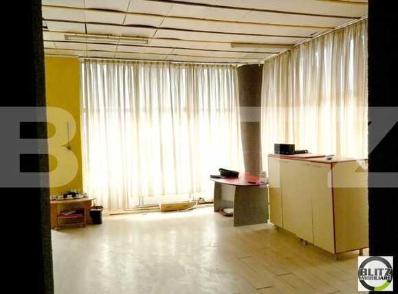 Spațiu comercial de închiriat Manastur - 22077SIC | BLITZ Cluj-Napoca | Poza2