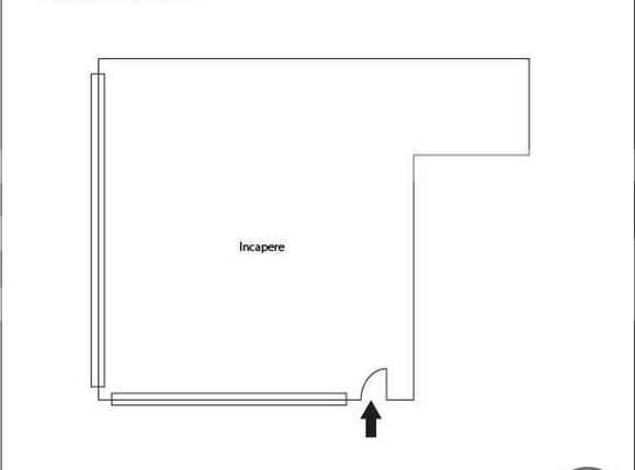 Spațiu comercial de închiriat Manastur - 22077SIC | BLITZ Cluj-Napoca | Poza7