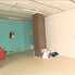 Spațiu comercial de închiriat Manastur - 22077SIC - Poza 1 din 7 | BLITZ Cluj-Napoca | Poza4