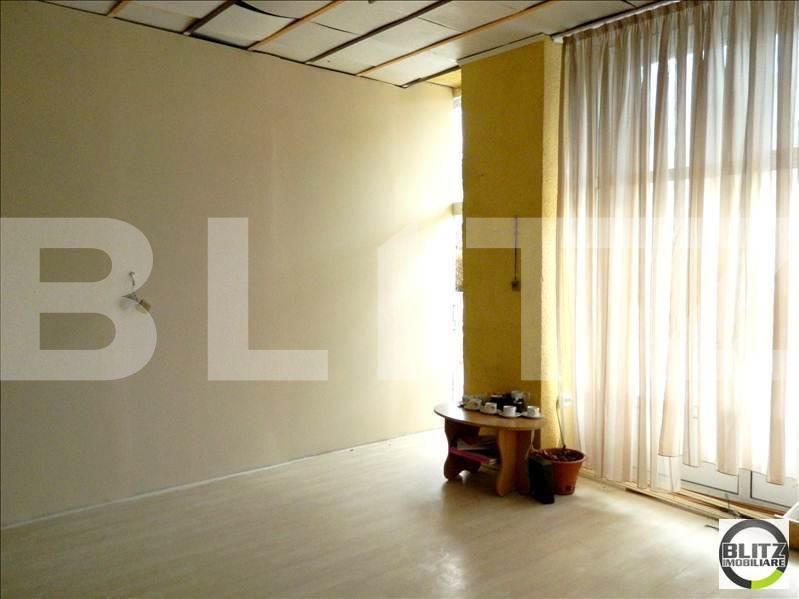 Spațiu comercial de închiriat Manastur - 22077SIC | BLITZ Cluj-Napoca | Poza3