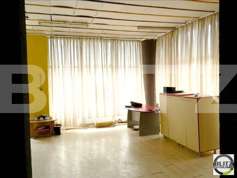 Spațiu comercial de închiriat Manastur - 22077SIC | BLITZ Cluj-Napoca | Poza2