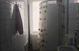 Casa de vacanta pe Valea Gurghiului!