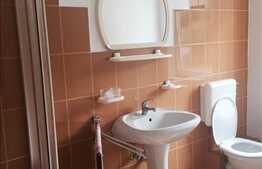 Casa de vacanta pe Valea Gurghiului!