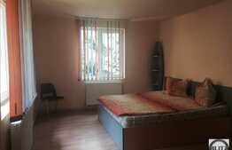 Casa de vacanta pe Valea Gurghiului!