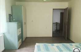 Casa de vacanta pe Valea Gurghiului!