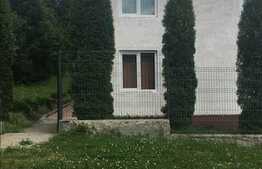 Casa de vacanta pe Valea Gurghiului!