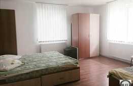 Casa de vacanta pe Valea Gurghiului!