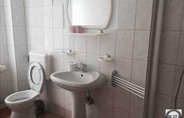 Casa de vacanta pe Valea Gurghiului!