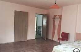 Casa de vacanta pe Valea Gurghiului!