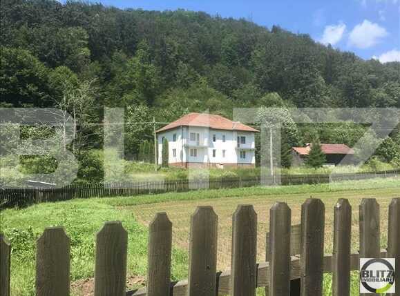 Spațiu comercial de vânzare Exterior Est - 22078SVC | BLITZ Cluj-Napoca | Poza1