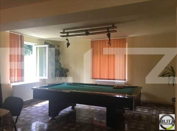 Spațiu comercial de vânzare Exterior Est - 22078SVC | BLITZ Cluj-Napoca | Poza13