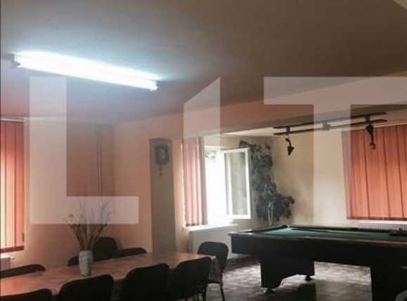 Spațiu comercial de vânzare Exterior Est - 22078SVC | BLITZ Cluj-Napoca | Poza11