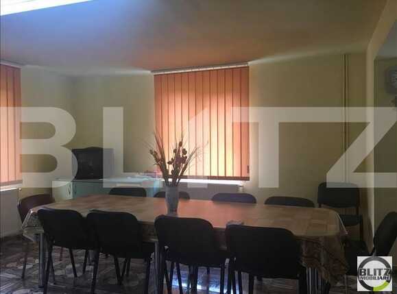 Spațiu comercial de vânzare Exterior Est - 22078SVC | BLITZ Cluj-Napoca | Poza12