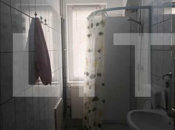 Spațiu comercial de vânzare Exterior Est - 22078SVC | BLITZ Cluj-Napoca | Poza16