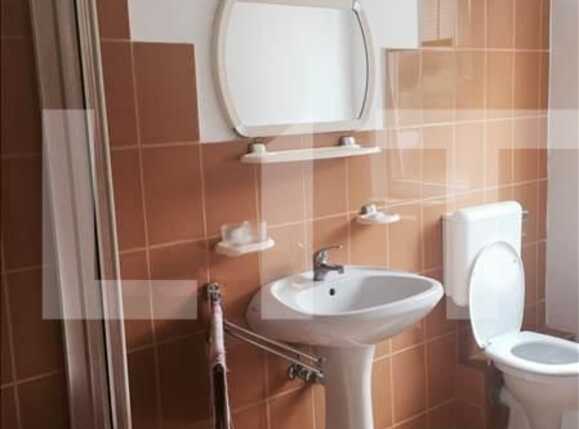 Spațiu comercial de vânzare Exterior Est - 22078SVC | BLITZ Cluj-Napoca | Poza14