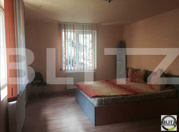 Spațiu comercial de vânzare Exterior Est - 22078SVC | BLITZ Cluj-Napoca | Poza8