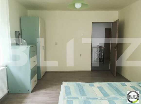 Spațiu comercial de vânzare Exterior Est - 22078SVC | BLITZ Cluj-Napoca | Poza9