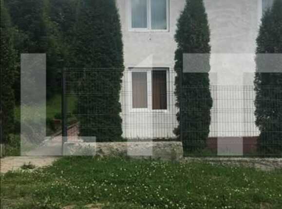 Spațiu comercial de vânzare Exterior Est - 22078SVC | BLITZ Cluj-Napoca | Poza3