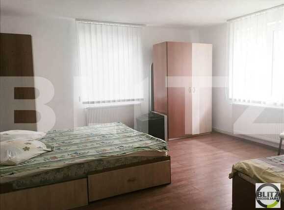 Spațiu comercial de vânzare Exterior Est - 22078SVC | BLITZ Cluj-Napoca | Poza10