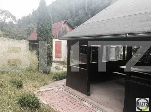 Spațiu comercial de vânzare Exterior Est - 22078SVC | BLITZ Cluj-Napoca | Poza5