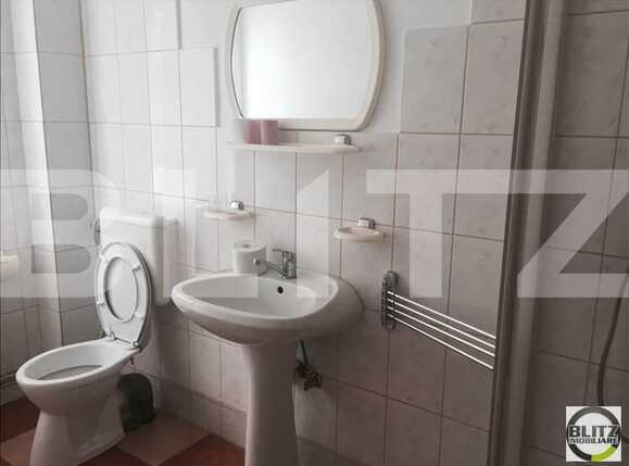 Spațiu comercial de vânzare Exterior Est - 22078SVC | BLITZ Cluj-Napoca | Poza15