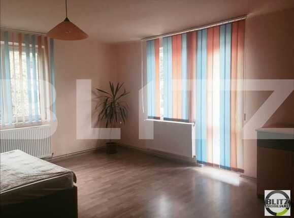 Spațiu comercial de vânzare Exterior Est - 22078SVC | BLITZ Cluj-Napoca | Poza6