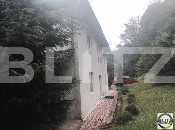 Spațiu comercial de vânzare Exterior Est - 22078SVC | BLITZ Cluj-Napoca | Poza4